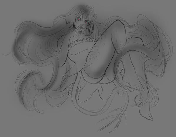 by succurox