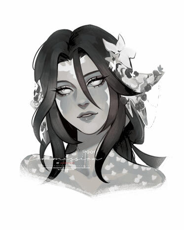 by voidcrest